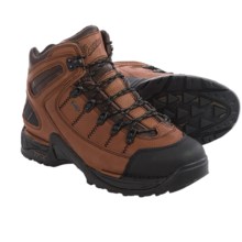 21%OFF メンズワークブーツ （男性用）防水、スチールトウ - ダナー453ゴアテックス（R）ワークブーツ Danner 453 Gore-Tex(R) Work Boots - Waterproof Steel Toe (For Men)画像